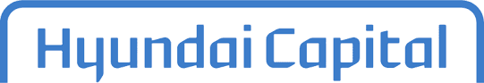 현대캐피탈