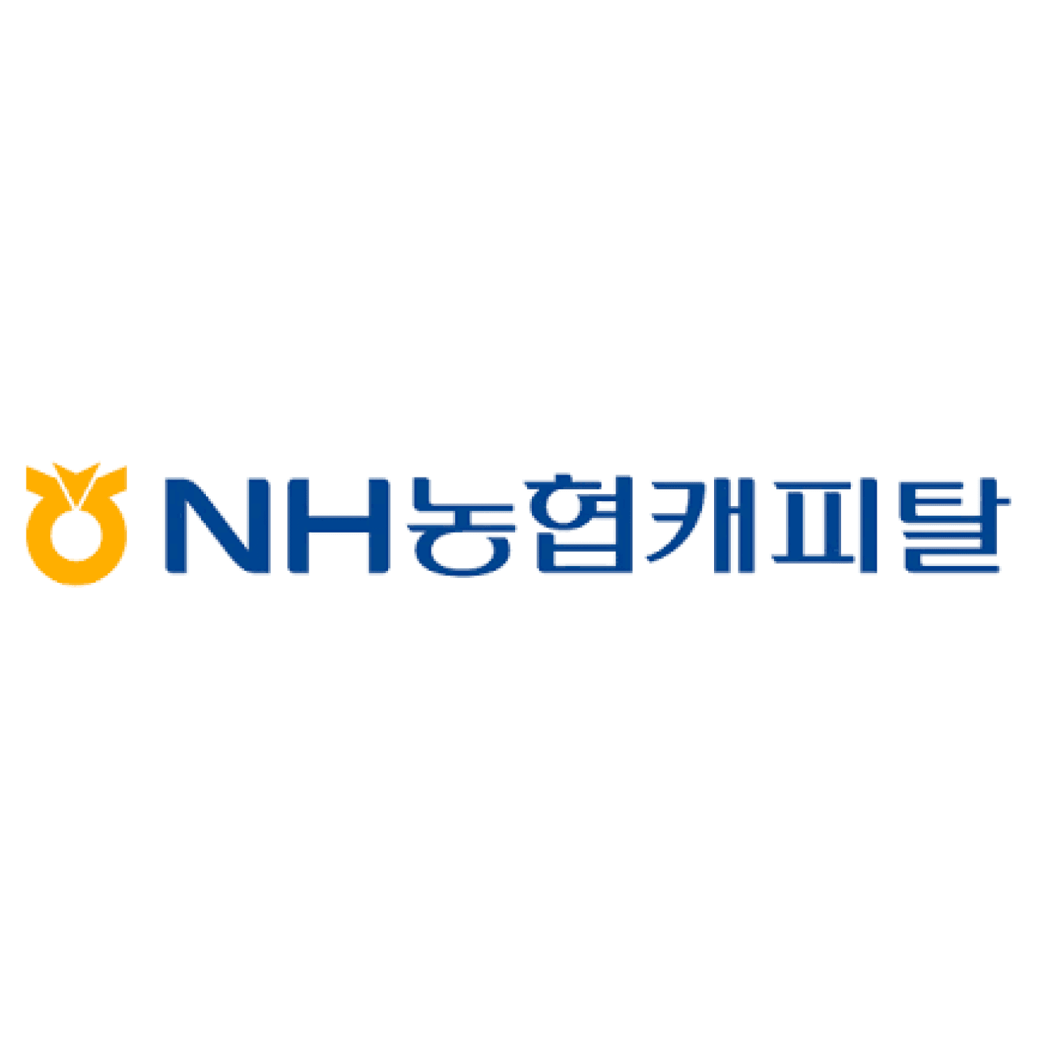 NH캐피탈