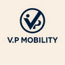 V.P MOBILITY