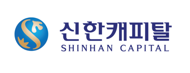 신한캐피탈